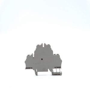 नया मूल और पीएलसी zdk <span class=keywords><strong>2</strong></span>. टर्नल ब्लॉक * उत्कृष्ट मूल्य प्रस्ताव * - Product Image 1