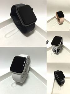 Montre connectée d'occasion originale en gros pour les séries <span class=keywords><strong>Watch</strong></span> 6/<span class=keywords><strong>5</strong></span>/4/3/S5-S9, étanche IP68, débloquée, en acier, 3G/4G GPS, prix abordable - Product Image 3