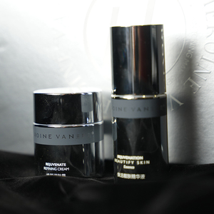 Cilt Bakım Seti - Product Image 2