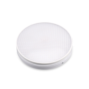 Plafonnier LED encastré <span class=keywords><strong>KOOMAN</strong></span> en fer PC IP20 18W/24W/36W/48W avec garantie de 2 ans pour salon - Product Image 1