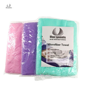 Serviette noire lavage <span class=keywords><strong>de</strong></span> <span class=keywords><strong>voiture</strong></span> serviette <span class=keywords><strong>de</strong></span> lavage <span class=keywords><strong>de</strong></span> <span class=keywords><strong>voiture</strong></span> 40x60 kit <span class=keywords><strong>de</strong></span> nettoyage <span class=keywords><strong>de</strong></span> <span class=keywords><strong>voiture</strong></span> incl serviette <span class=keywords><strong>de</strong></span> séchage <span class=keywords><strong>chamois</strong></span> pva - Product Image 5