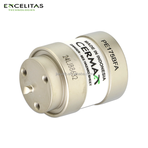Ampoule laparoscopique Excelitas PE300BFA Lampe au xénon endoscopique CERMAX PE175BFA Compatible avec OLYM-PUS CLV-S40 <span class=keywords><strong>190SL</strong></span> 290SL - Product Image 5