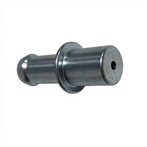 Válvula de Ventilación del Cárter para Cadillac Escalade, Junta de Válvula de Escape 12567915, Pieza Automotriz - Product Image 3