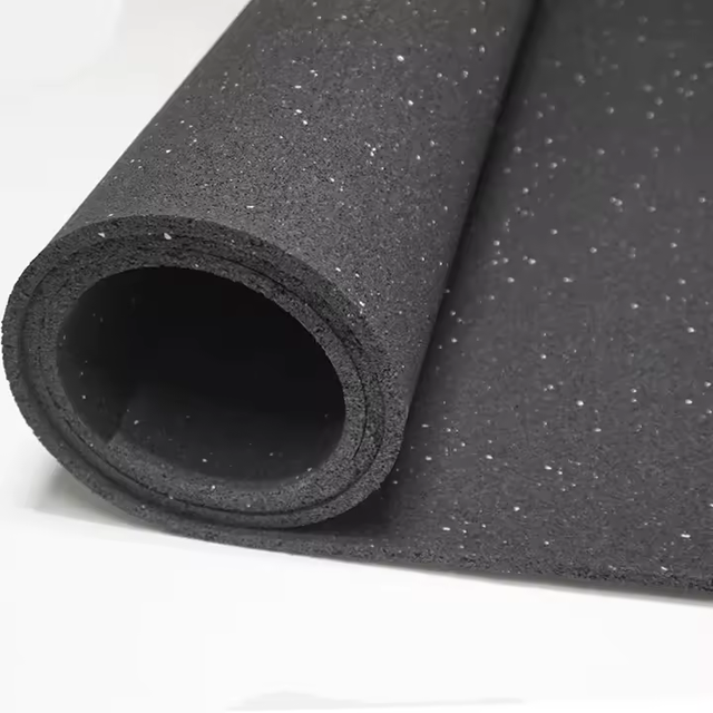 Noise Absorbing Mat: Best Soundproofing Solution