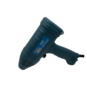 Phong Cách Mới 110V 220V <span class=keywords><strong>Arc</strong></span> Xách Tay Thợ Hàn Kỹ Thuật Số Cầm Tay Điện Máy Hàn - Product Image 4