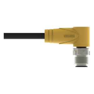 สำหรับตัวเชื่อมต่อไนลอนแบบ IP67 IEC 60V 4A - Product Image 2