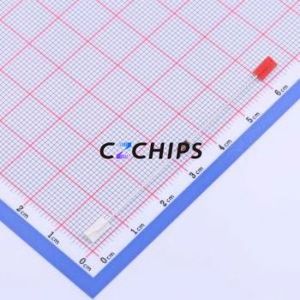 Diode Zener BZX79-B3V3,113 SOD27(DO-35) d'origine, neuve, vente en gros de composants électroniques, fournisseur de puces et service BOM - Product Image 2