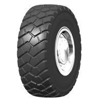 Pneu radial OTR de haute qualité et économique 17.5R25 GCB5 E4 E3 pour grues, manutentionneurs de conteneurs, empileurs et bulldozers