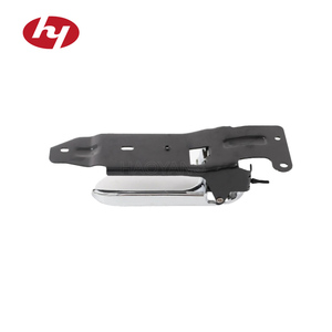 Manija de puerta interior para piezas de coche <span class=keywords><strong>Kia</strong></span> <span class=keywords><strong>Carnival</strong></span> - Product Image 5
