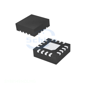 IC BUFFER CLSD LOOP 330MHZ 8 DIP Manufacturer Channel 8 DIP (0.300", 7.62mm) Integrated Circuit Price MAX4178EPA Chip - Product Image 1