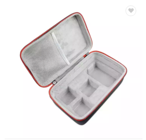 Coque rigide personnalisée, imperméable, protection de voyage, Compatible avec le boîtier Eva <span class=keywords><strong>Vector</strong></span> <span class=keywords><strong>Robot</strong></span> - Product Image 3