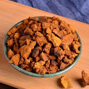 Extracto de fruta de hierbas en polvo de terciopelo de abedul en paquete variado-Botella puede tambor contenedor de plástico envasado al vacío - Product Image 4