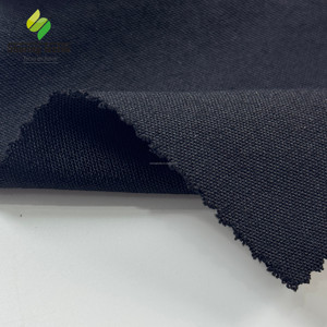 ATY 500D/1000D Nylon elasticizzato Cordura 4 vie Spandex tessuto Oxford per abbigliamento moto - Product Image 4