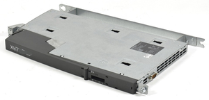 1plc 全新原装 NX1536SL3040-1NB00-0AA06SL3 040-1NB00-0AA0VerC - Product Image 2