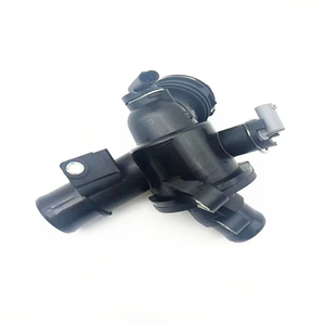 Thermostat untuk mercedes-benz M651 termostat mesin Diesel termostat W212 E220 E250 OE:: 6512001500 - Product Image 3