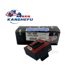 Piezas de montacargas de alta calidad <span class=keywords><strong>Nichiyu</strong></span> Sensor de corriente 70002-88820 de tres puntos - Product Image 5