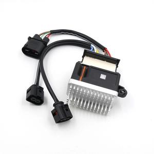 Contrôleurs de ventilateur Audi 8K0959501C et 8K0959501G – Demande de renseignements – Catégorie de produit : Système de ventilation - Product Image 5