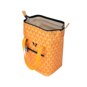 Bolsa Térmica para Almuerzo, Personalizable, Aislada, de TPU 840D, 15 Litros, para 6 Latas, Mini Nevera Portátil para Adultos - Product Image 4