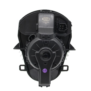 Magneti Marelli OE:7P0820021B ใหม่หรูหราภายในรถมอเตอร์เป่าลมเครื่องปรับอากาศรถยนต์พรีเมี่ยมสำหรับพริกป่น - Product Image 3