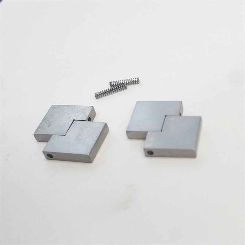 Wholesale Diesel Engine Pump Head Rotor Blade Kits 7135-108 Blades 7135-108