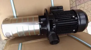 Pompe à eau <span class=keywords><strong>JOE</strong></span> PUMP CW2-30T CV2-40T 4-T CH4V-4T 4-50T 460 - Product Image 3