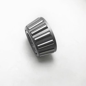 ตลับลูกปืนเม็ดเรียวแบบลดขนาด รุ่น 3984 3984/3920 ลดราคาพิเศษ - Product Image 2