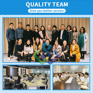 Cảm biến LIQ LEAK NPN OPN COL OUT WL10-NP-<span class=keywords><strong>2</strong></span> chính hãng, mới, còn hàng - Product Image 6