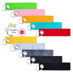 Phong Cách Mới Quần Vợt Bóng Chày Golf Bóng Chuyền Bóng Rổ Trái Đất 3D Dễ Thương Mini Kim Loại Thể Thao Bóng PVC Cao Su Móc Chìa Khóa - Product Image 3