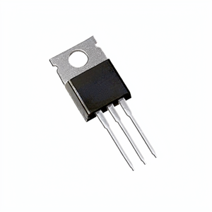 Buy Electronics Components Online Original One Stop Service Power Management (PMIC) TO 273AA IPS5551T - Product Image 1