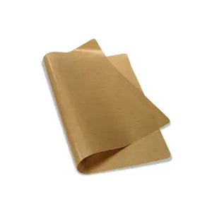 High Quality PTFE Fiberglass Fabric PTFE Sheet Grill Mat Oven Liner