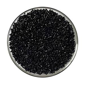 Plastica modificata in lega <span class=keywords><strong>PC</strong></span>/ABS ad alta tenacità per interni Auto - Product Image 1