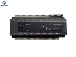 เซ็นเซอร์ควบคุม PLC โฮสต์ PLC ของแท้ใหม่เอี่ยม รุ่น DVP60ES200R - Product Image 1