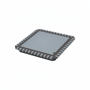 Embedded 48 VFQFN Exposed Pad R5F10BGGLNA#G5 Manufacturer Channel Buy Electronics Components Online - Product Image 1