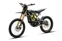 En stock 2026 Sur Ron Light Bee X 10KW Surron Ebike Tout-terrain 72v 35ah E Ditrbike Emoto en stock Koolab