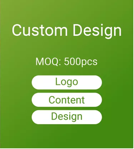 Groothandel Custom Uniek Ik Hou Van Je 3d Pop-Up Wenskaarten Valentijnsdag Papieren Kaart Voor Het Uiten Van Liefde - Product Image 6