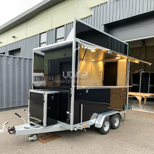 <span class=keywords><strong>De</strong></span> comida móvil remolque 7.5ft coche comedor helado perro caliente <span class=keywords><strong>de</strong></span> la calle máquinas expendedoras está móvil <span class=keywords><strong>puesto</strong></span> <span class=keywords><strong>de</strong></span> comida - Product Image 6