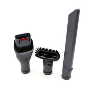 Vacuum Cleaner Accessories Set For V6 DC35 45 52 58 Cleaning Head Brush Kit Home Use Plastic Parts - Product Image 5