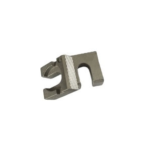 DO High Quality C3.997.022 HD SM102 CD102 <b>Machine</b> Gripper Pad Replacement Offset <b>Printing</b> <b>Machine</b> - Product Image 1