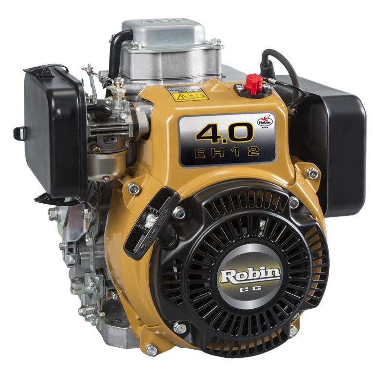 Robin-Eh12-Engine-Generator-
