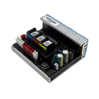Ensemble de contrôleur d'origine pour scooter électrique NINEBOT MAX G2 Accessoires de remplacement pour contrôleur de moteur