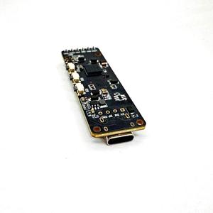 OmniVision <span class=keywords><strong>VK</strong></span> OV426 Processeur de pont de caméra BGA 64 broches pour endoscopes médicaux Wearables Résolution 400x400 Montage USB 30fps - Product Image 1