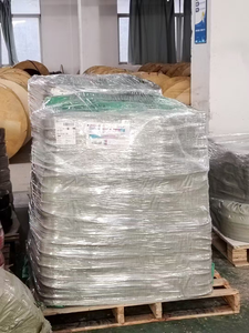 H05V-U/H07V-U BV solide cuivre nu simple conducteur PVC isolé 1.5 2.5 4 6 10 16 25mm câble électrique maison fil - Product Image 3