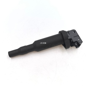 Bobine d'allumage pour BMW 12137594937 128I 135I 325I <span class=keywords><strong>325CI</strong></span> 328I 330CI 335I 525I 528I 535I X3 X5 X6 Z3 Z4 - Product Image 5