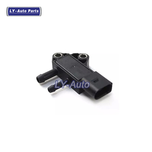 Sensor de Presión de Escape DPF SH01-182B2 para <span class=keywords><strong>Mazda</strong></span> CX5 para <span class=keywords><strong>Mazda</strong></span> 6 CX-<span class=keywords><strong>5</strong></span> - Product Image 1