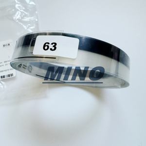 Échelle Y d'origine Mimaki <span class=keywords><strong>1600</strong></span> (150lpi) pour Strip-E301358 d'encodeur UJV100/JV100/TS100/JV330-160/<span class=keywords><strong>TS330</strong></span>-<span class=keywords><strong>1600</strong></span> - Product Image 3