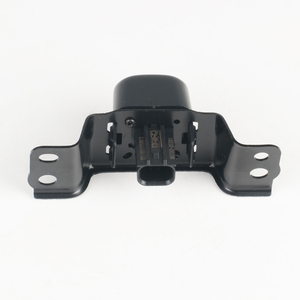 Gayintt xe phía trước xem máy ảnh tương thích cho TOYOTA 86790-0e081 bãi đậu xe hỗ trợ máy ảnh thay thế OEM #86790-0e081 - Product Image 6