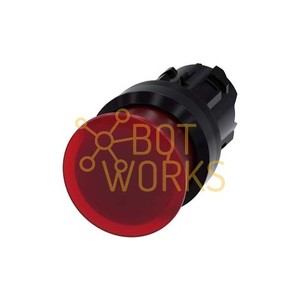Siemens 3SU10011AD200AA0 - Nuovo - Product Image 1