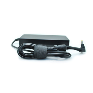 Cargador para Portátil de 15.6V 7.05A 110W CF-AA5713A M1, Adaptador de CA de 5525mm para Toughbook CF-31 CF-53 CF-52 CF-19 - Product Image 4