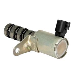 Soupape VVT 53022338AA 53022338AB 916-957 pour Dodge Jeep, pièce de rechange pour soupape d'admission et d'échappement - Product Image 2