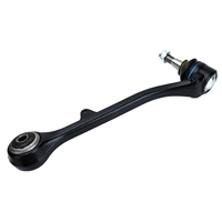 Bras de suspension MASUMA MA-E4038R pour BMW X3 (E83) X3 1.8d. N47D20. SUV 31103412136 31103415028